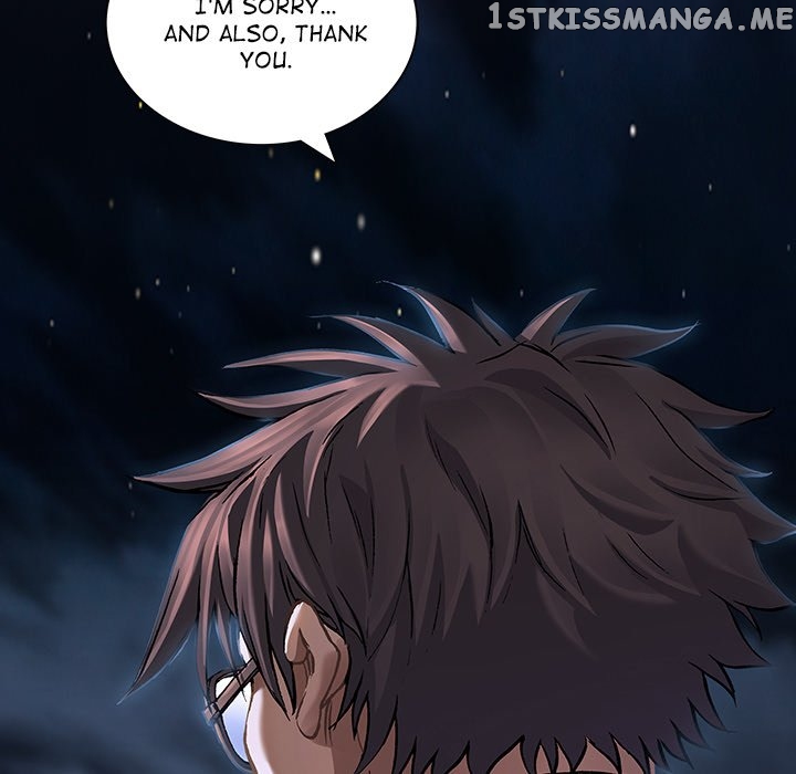 Leviathan, Chapter 134 image 083